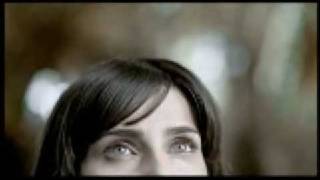 Nelly Furtado Promotion Loose TV Commercial Netherlands 2006