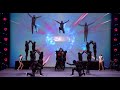 Britains got talent 2022 the freaks full audition s15e04