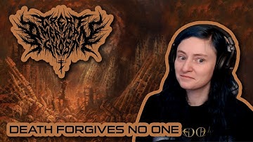 GREAT AMERICAN GHOST - 