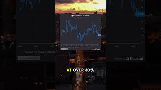 The Top Stock in 2026 #usmarketlive #crypto #stocks #market #stockmarket #stocktwits #microcap