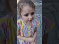 Ensinando os amigos! Mini Nutri da mamãe.
