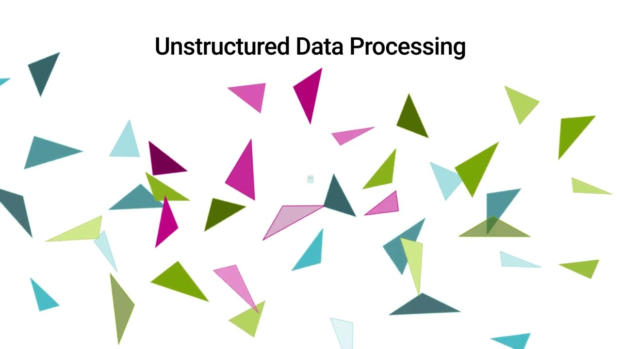 Informatica Video Thumbnail
