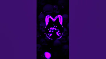 Vapo No Setor SUPER SLOWED 