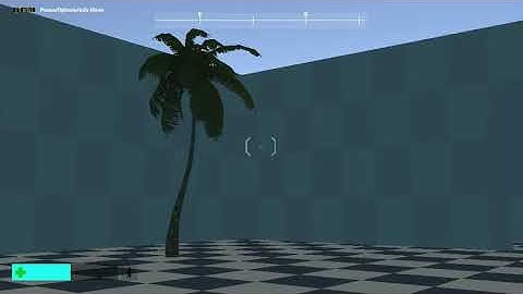 3D Simulation for Computational Cognitive Neuroscience (video-clip-vid3-0226155936)