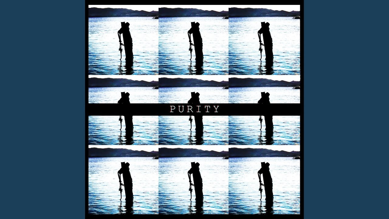 Watch Chameleon on YouTube Watch Chameleon on YouTube