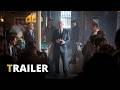 I WESTIES (2026) | Trailer italiano della serie con J.K. Simmons | MGM+
