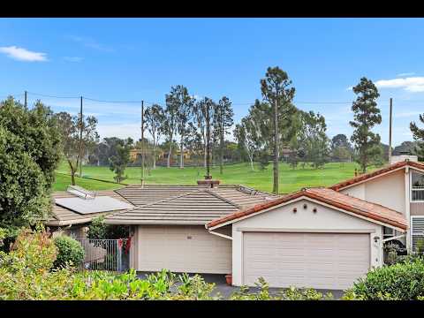 115 Vallarta Court, Solana Beach, CA home video tour