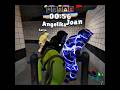 Hide in the background #gaming #reel #ytshorts #ytviral gamei