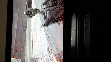 Hard Hat Knockback Mod (Outside of map) PS3