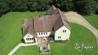 FOR SALE: BRENT ELEIGH