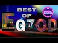 Best of egzod  egzod playlist 2022