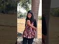 Bestie bhi sath chhodkar chli gyi 🥺 #instadaily #bollywood #daliymemes #shortsstory #sad #meme