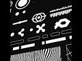 Lockup In Motion - Vol 2