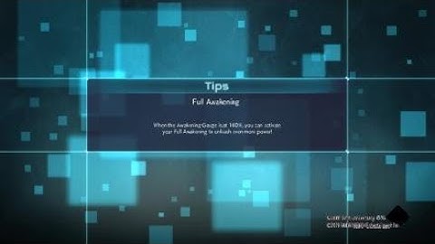 JUMP FORCE Beta First CPU Fight!!