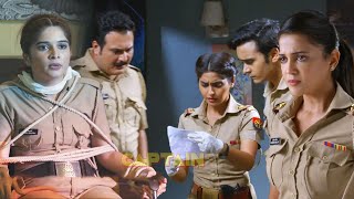 किसने कर लिया Santosh Sharma का अपहरण और उन्हें कैसे ढूंढेंगी Haseena | Best of Maddam Sir |