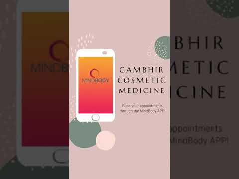 Gambhir Cosmetic Medicine