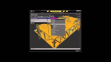 SmartPlant Construction 2015 Overview - Intergraph PP&M
