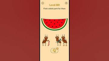 DOP 2 DELETE ONE PART LEVEL 250 (subscribe please 😭😭💔💔) #gaming #youtubeshorts #shortvideo #shorts