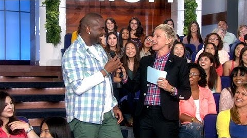 Do You Pass the Idiot Test?