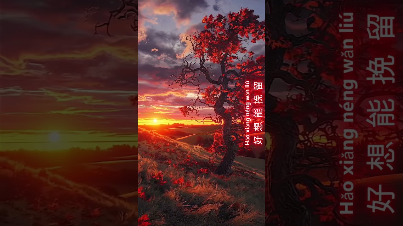愛你那麼多🎵 超好聽🎵 #音樂 #翻唱 #大陸歌 #必听热门歌曲 #分享 #sadchinesemelody#laguemasmandarin90an #travel #music #mandarin