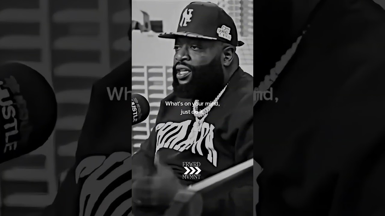 How to be Authentic - Motivation 