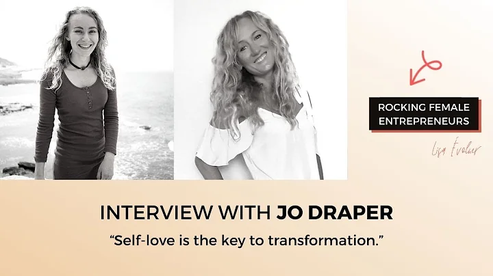 How to not distract yourself and practice mindfuln...