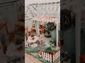 #miniature #miniaturehouse #action #diycrafts #diyminiatures #minicrafts #diy #tinyhouse #planthouse
