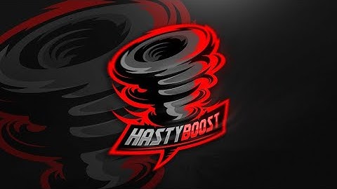 CSGO / CS2  Boosting service - MM - FACEIT - ESEA - Safe & Secure Faceit Boost Cheap