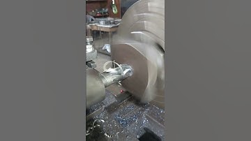 Mastering Drilling Lathe Operations: Step-by-Step Guide to Precision Drilling Turning Techniques