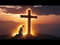 “NO ERA SOLO UNA CRUZ… ERA MI SENTENCIA ROTA” musica de adoracion y alabanza cristiana