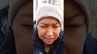 видео: Я инвалидка. Мертвая жизнь с музыкойс музыкой. И мне хорошо. Часть 1 картинка: Я инвалидка. Мертвая жизнь с музыкойс музыкой. И мне хорошо. Часть 1