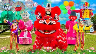 Download Lagu ONDEL ONDEL | BARONGSAI, BADUT JOGET 🔴 SHOLAWAT RAHMATUN LIL’ALAMEEN ❤️ ONDEL ONDEL BETAWI MP3 Download Lagu ONDEL ONDEL | BARONGSAI, BADUT JOGET 🔴 SHOLAWAT RAHMATUN LIL’ALAMEEN ❤️ ONDEL ONDEL BETAWI MP3