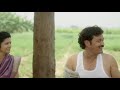 Cheluvina chilipili video song edited