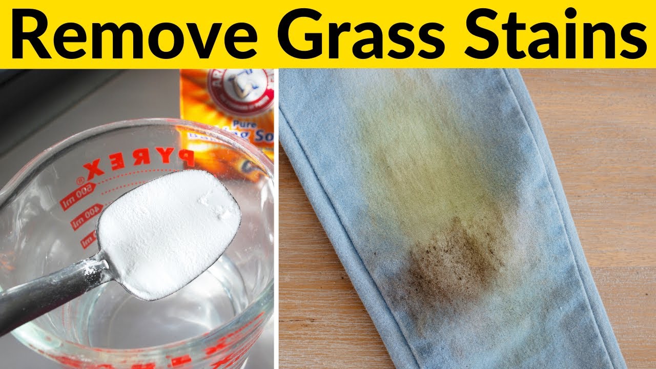 how-to-remove-grass-stains-from-clothes-easily-at-home-with-this-home