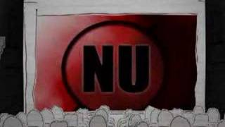 Nu-Tv Intro