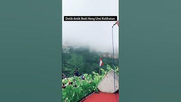 Detik detik ning umi Laila keliatan bodinya#ningumilailaterbaru #fypシ゚ #shorts #trending #viralreels
