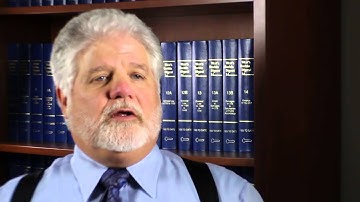 Can we modify child support on our own? Daniel M. Copeland, Attorney at Law answers legal FAQs
