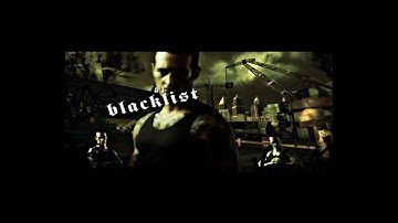 Need for Speed Most Wanted (Part 17) | Let