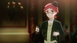 The royal tutor heine movie song hun sub