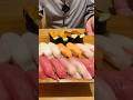 $30 All You Can Eat Sushi