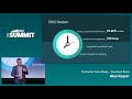 Standard Bank: The Journey to Agile at Scale - SAFe Summit 2017