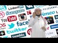 ١٠ مليون سيئة في اسبوع واحد الداعية بدر المطيري 