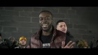 Jaykae & Dapz OTM   Froggy 2      Music Video   P110