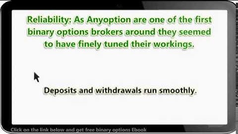 Forex And Binary Options Indicator 95% Accurate (Trade Like A Pro!) [Binary Options 95]