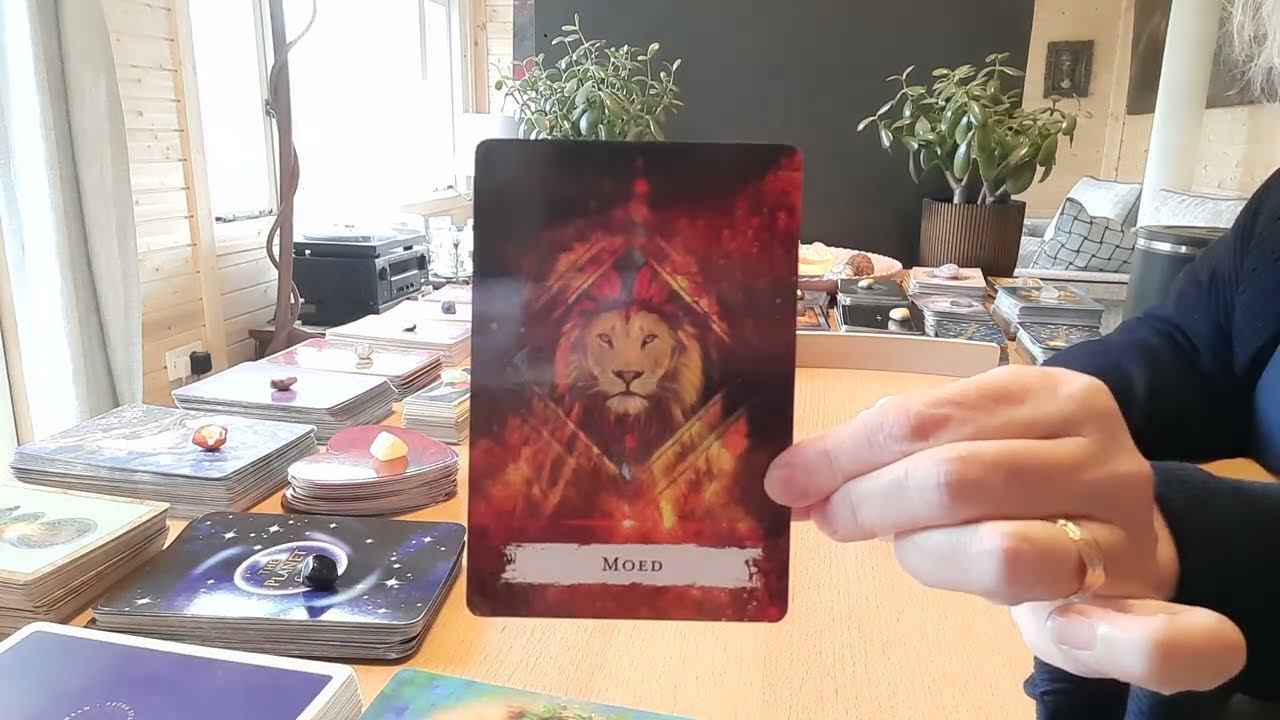 Waterman♒ jaarlegging 2025✨Moed om te erkennen wat jij nodig hebt🍀Harmonie en stabiliteit🌕🐉💫❤️