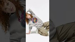 Falling in Love | https://www.redbubble.com/shop/ap/159034629