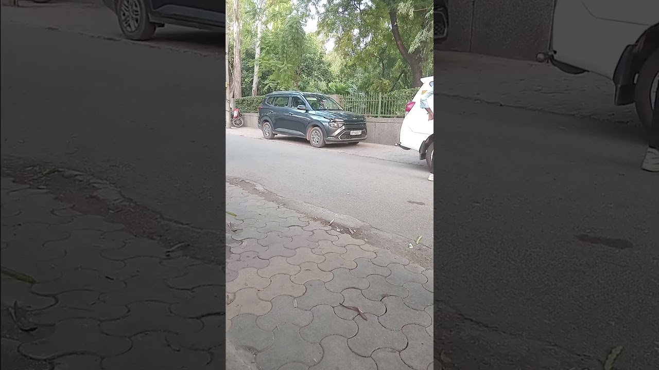 Nitiba kalab Dilli.\nDelet