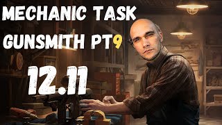 Gunsmith Part 9 (12.11)