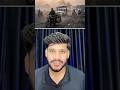 Dhanbad me Koyla chori #coalmining #coal #trending #shortsfeed #viral #explore coaldu #coalregion