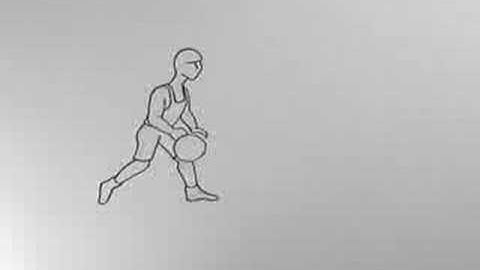 Squash & Stretch 2.0b